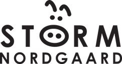 Storm Nordgaard logo